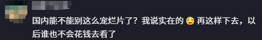 游侠网18