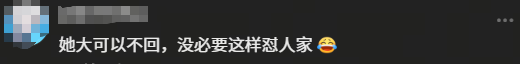 游侠网10