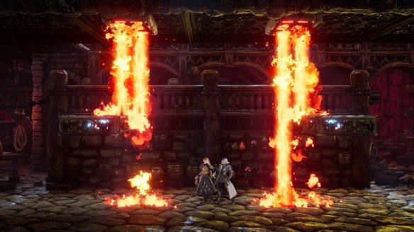 游侠网5