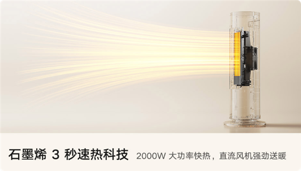 反杀开始！华为昇腾950PR登陆韩国：四分之一价格干翻英伟达H20