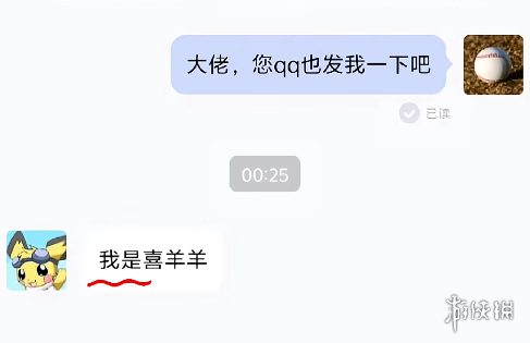 游侠网4