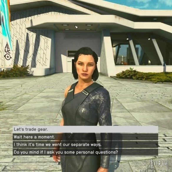 游侠网3